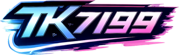 TK7199 Logo